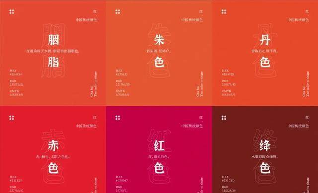 核心点解析,真不简单_可拉_时尚_红色