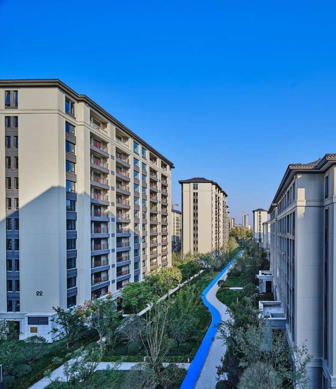 开封融创开封宸院融创开封宸院售楼处电话开封宸院售楼中心24小时电话