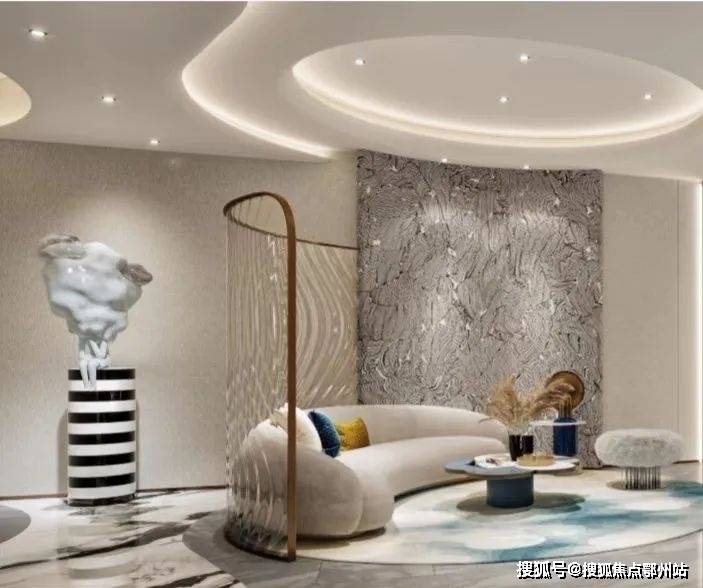 杭州七星潮鸣房价户型楼盘详情七星潮鸣小区环境七星潮鸣欢迎您