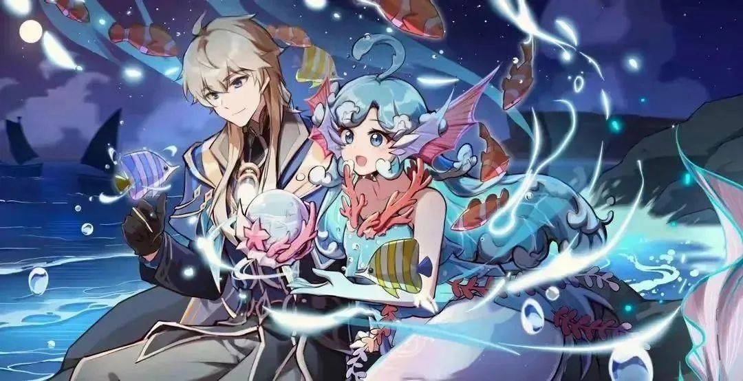 5月份皮肤消息前瞻,3对情侣皮肤登场,请备好点券_战令_英雄_系列