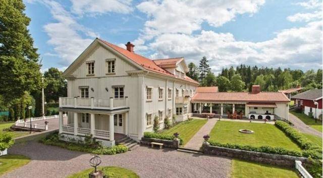 2004年刘翔雅典夺冠上海政府奖励255万豪宅如今值多少钱