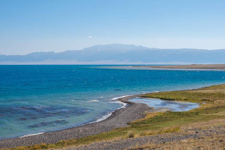 新疆旅游丨伊犁5天攻略赛里木湖 恰西,跟团纯玩小团推荐!