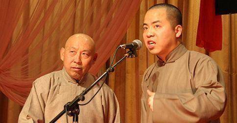 邢文昭_离开_张文顺