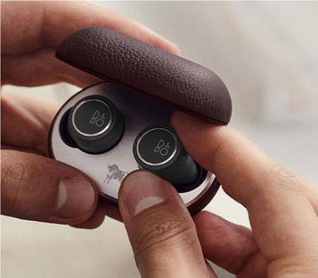 骑行听音乐用什么运动耳机？五款宝藏机型汇总推荐