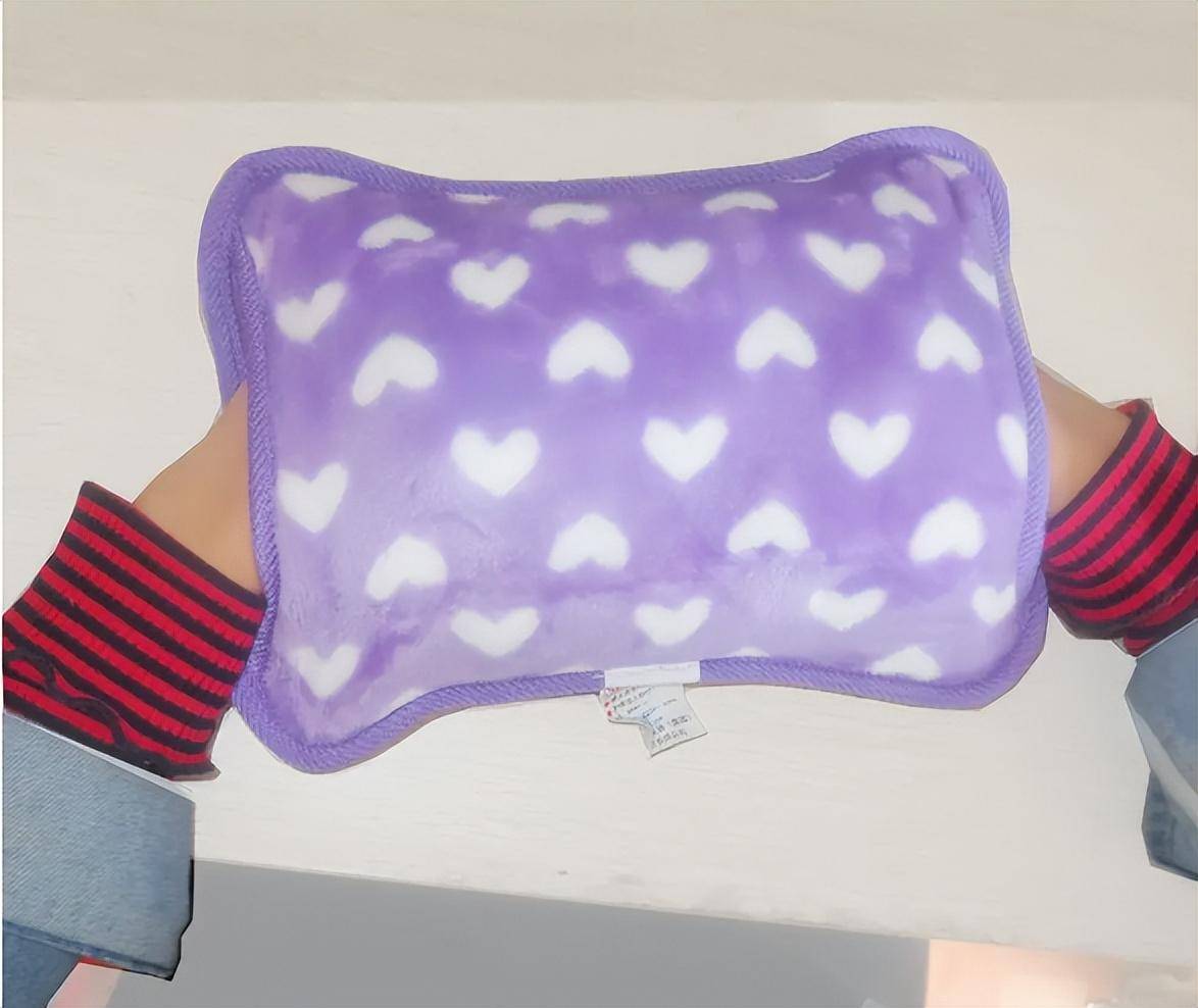 原创不是迷信家里千万别留这4样有的赶紧扔掉都是有科学依据的