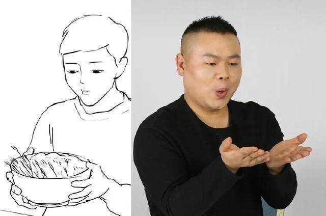 原创郭碧婷后悔结婚鹿晗肖战被针对高天鹤凉了秦昊资源不会差