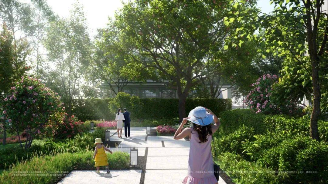 朗拾花语朗拾花语闵行朗拾花语房价户型图交通地铁楼盘详情