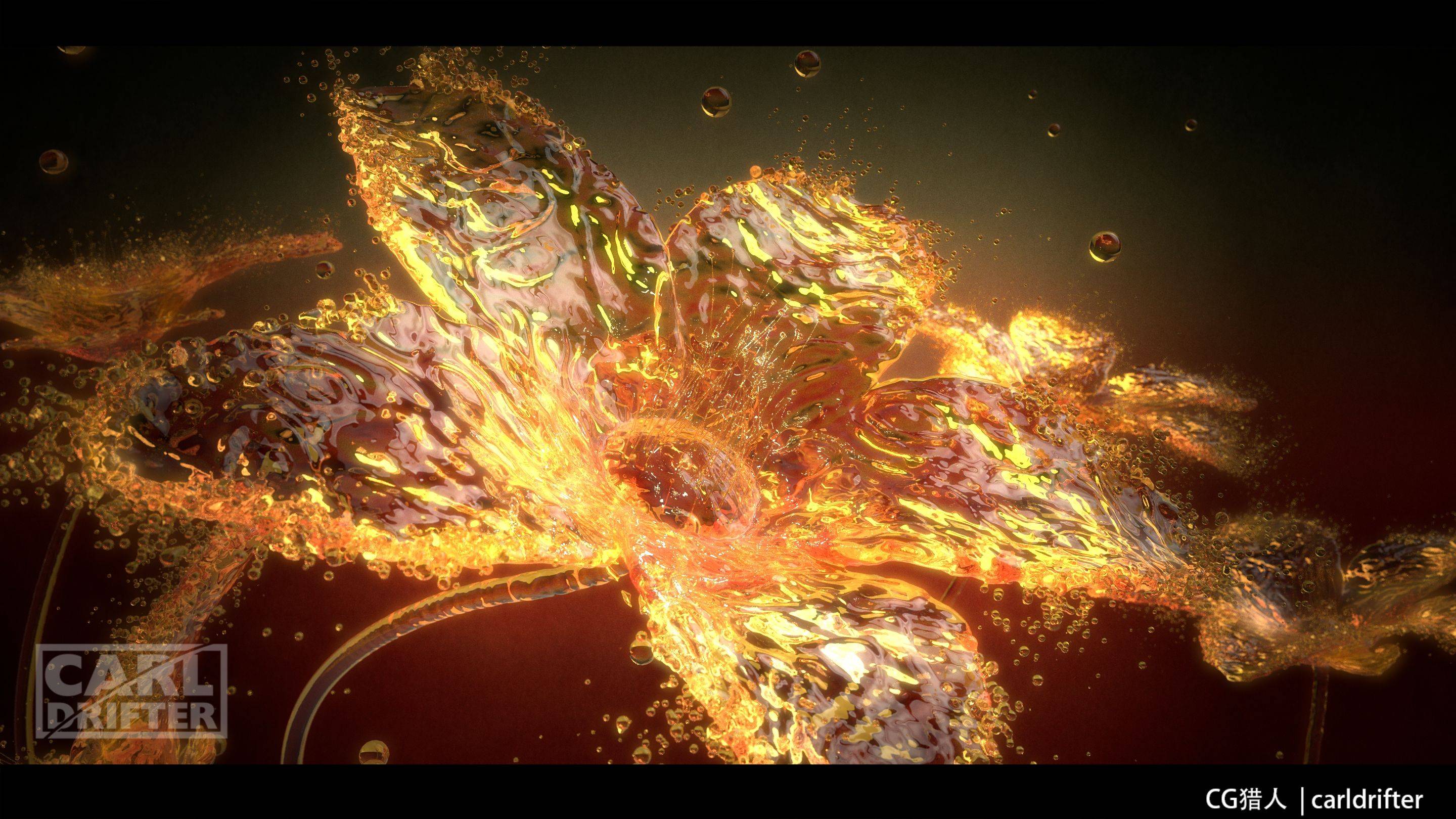 ae和pr的区别,学哪个比较实用?影视后期制作主要学___