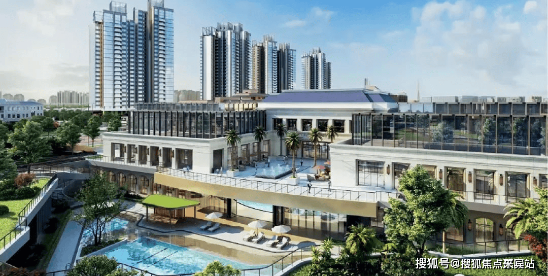 73广州南天名苑售楼处24小时热线4001106757