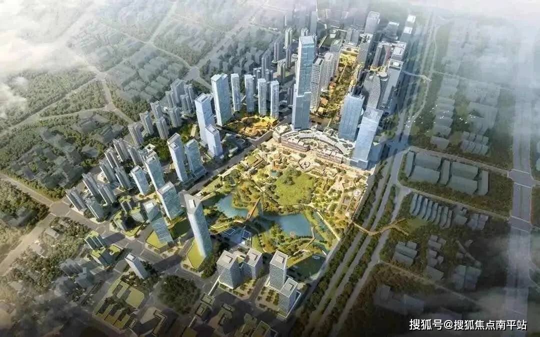 东莞旗峰润府售楼处电话→售楼中心首页网站→楼盘百科详情→24小时