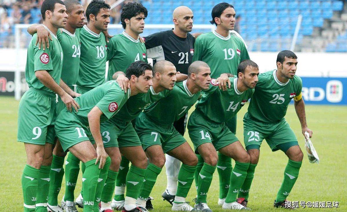 原创今日足球沙特u23vs塔吉克斯坦u23韩国u23vs阿联酋u23