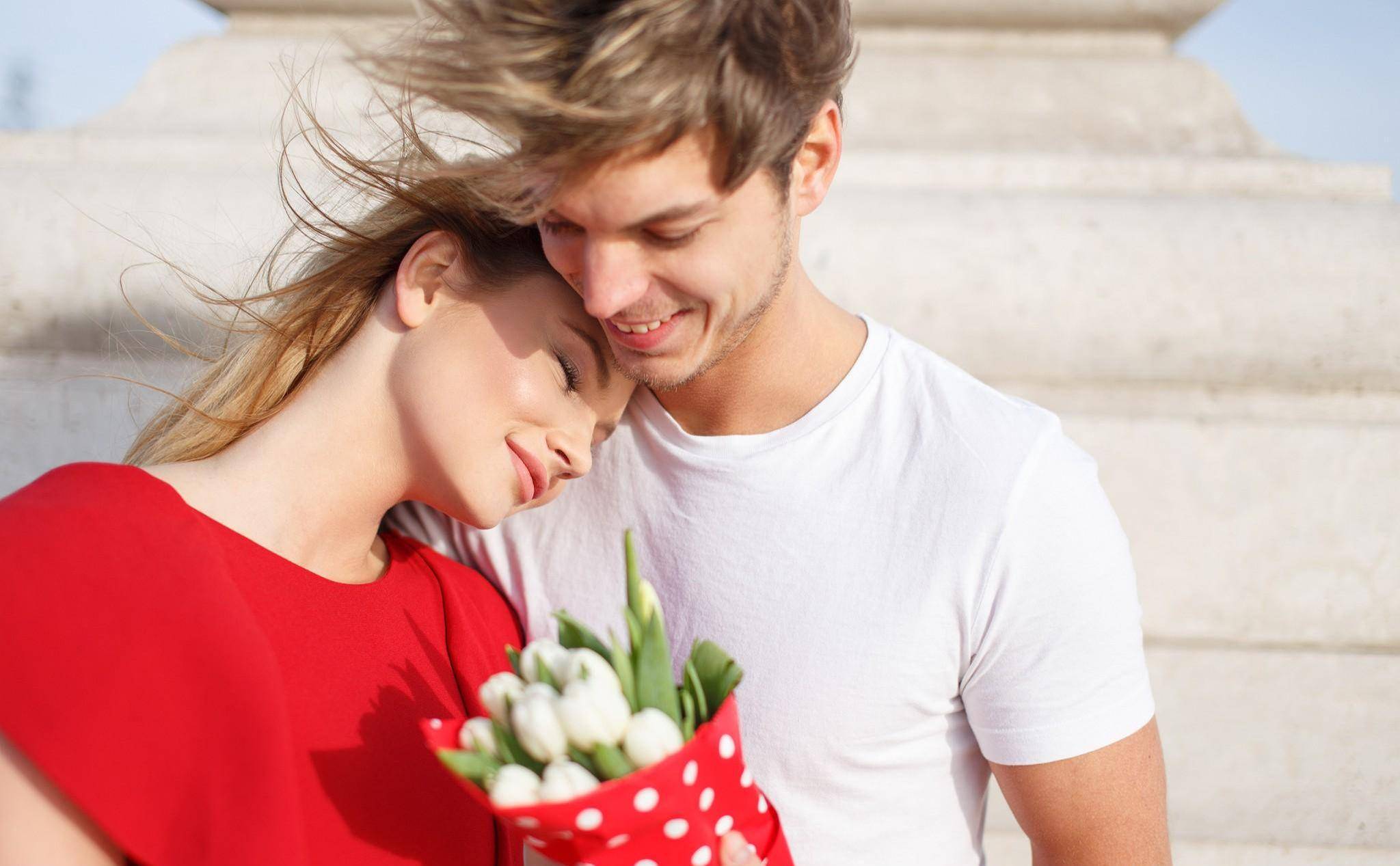 爱之借口"型话术,所有的绿茶话术都是以这两种话术原型为基础才能形成