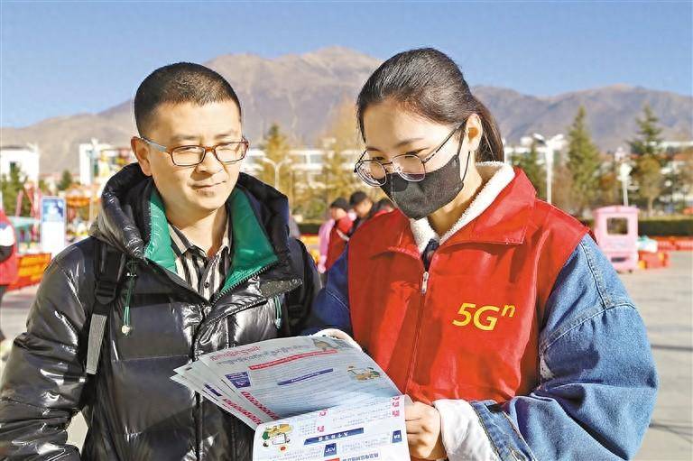 桑日县,浪卡子县等8县(区)党员干部分别前往拉萨市,日喀则市