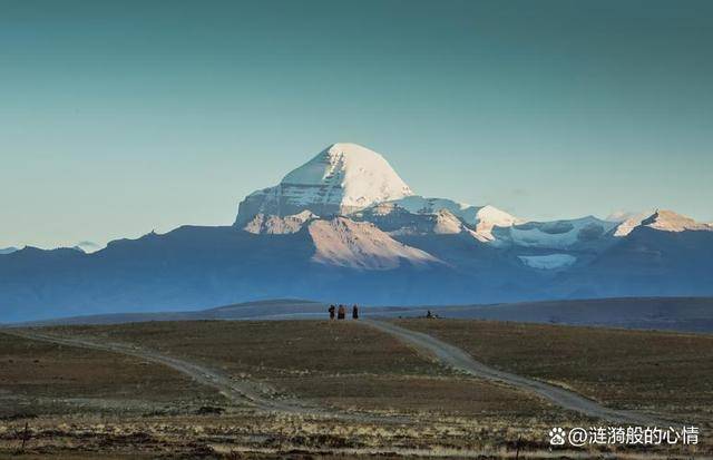 阿里南线7天游玩攻略,超划算旅游小团推荐,不花冤枉钱_高反_行程_萨嘎