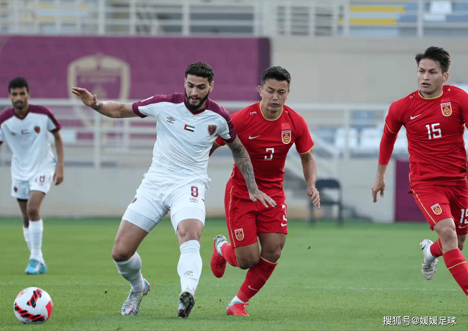 印度尼西亚u23vs澳大利亚u23 费内巴切vs奥林匹亚科斯