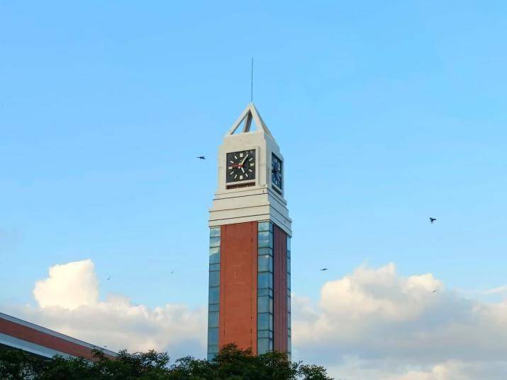这一首届大赛中,东北师大4名学子拿下金奖!_教育部_吉林省_大学生