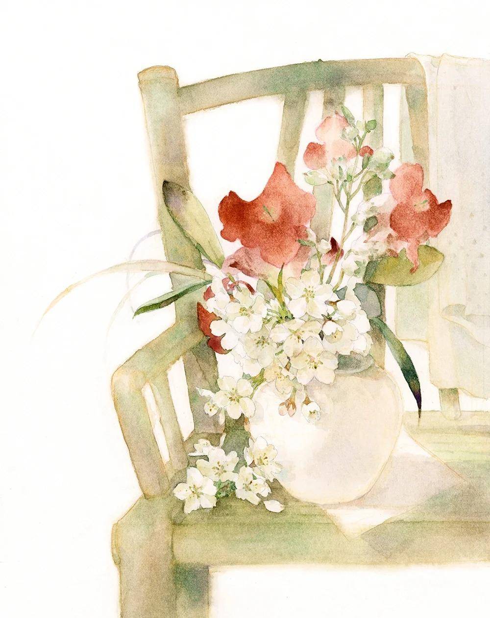 我有一瓢酒可以慰风尘32句抛开世俗诗词助你告别迷茫苦痛