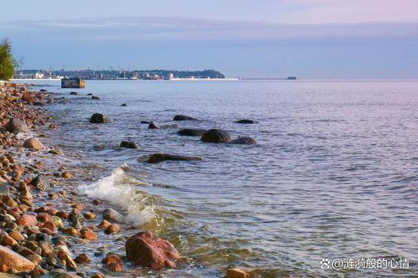 想他们太累,我查了好多攻略,查景点,找车,酒店预定,景点门票一堆事情