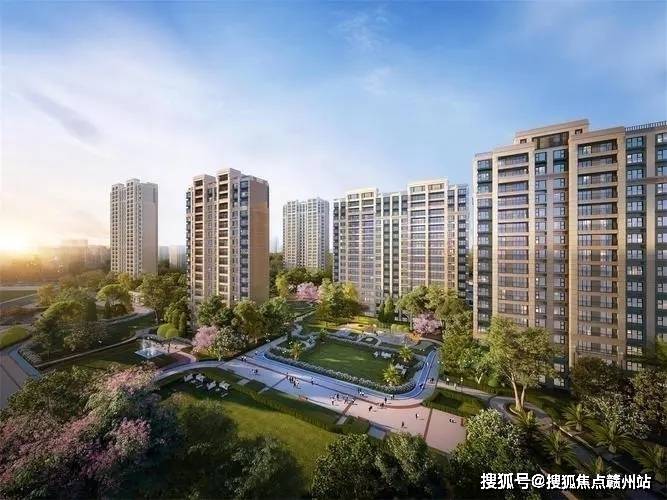 武汉中国铁建花语汀澜售楼处>户型/价格咨询>位置在哪?