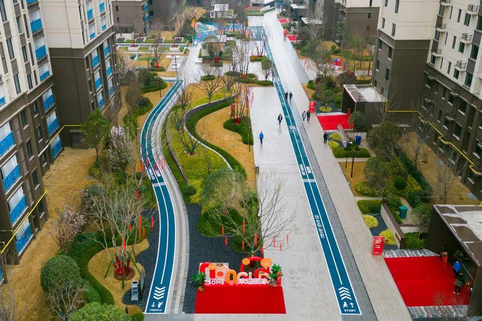 洛阳中弘卓越汇建业·中弘城售楼处电话400-012-613588