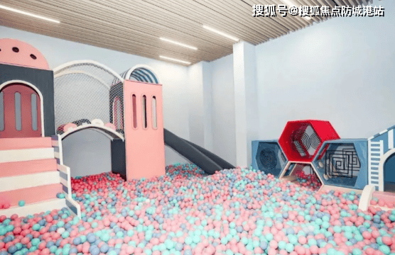 碧桂园天悦湾售楼处电话→售楼中心首页网站→楼盘百科详情→24小时