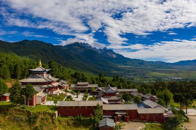昆大丽旅游七天五晚要多少钱云南昆大丽7日游跟团报价