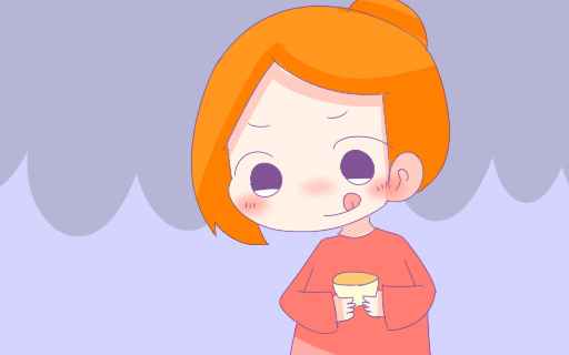 新手妈妈担心奶水不足那是因为你还不知道下奶秘诀