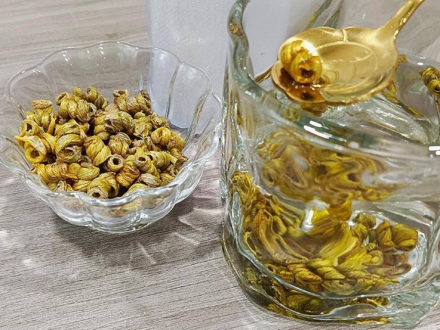 石斛怎么吃更好变草为宝一探究竟