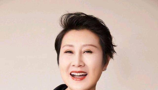 原创国式母女半斤八两张凯丽和女儿争执是真实的大多数母女关系