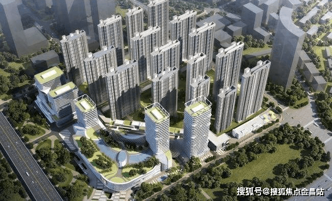 武汉金辉世界城