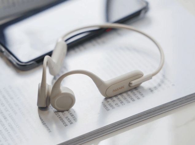 游泳耳机哪个牌子最好?四大精选口碑爆棚游泳耳机分析!