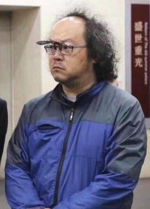 窦唯自己省吃俭用却给两个女儿都买了房天下父母都一样