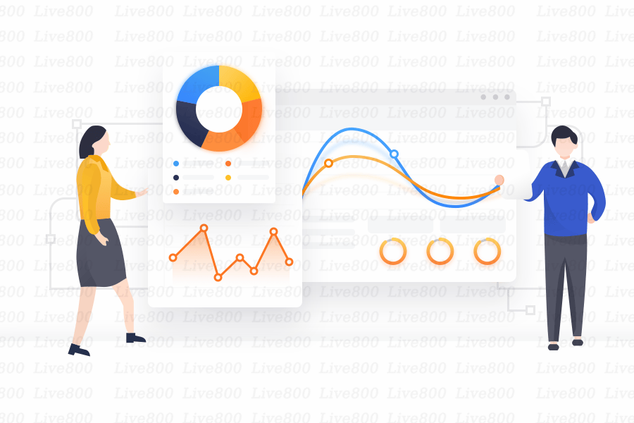 多维度的客服服务质量监控流程设计,可对客服进行实时监控和事后监控