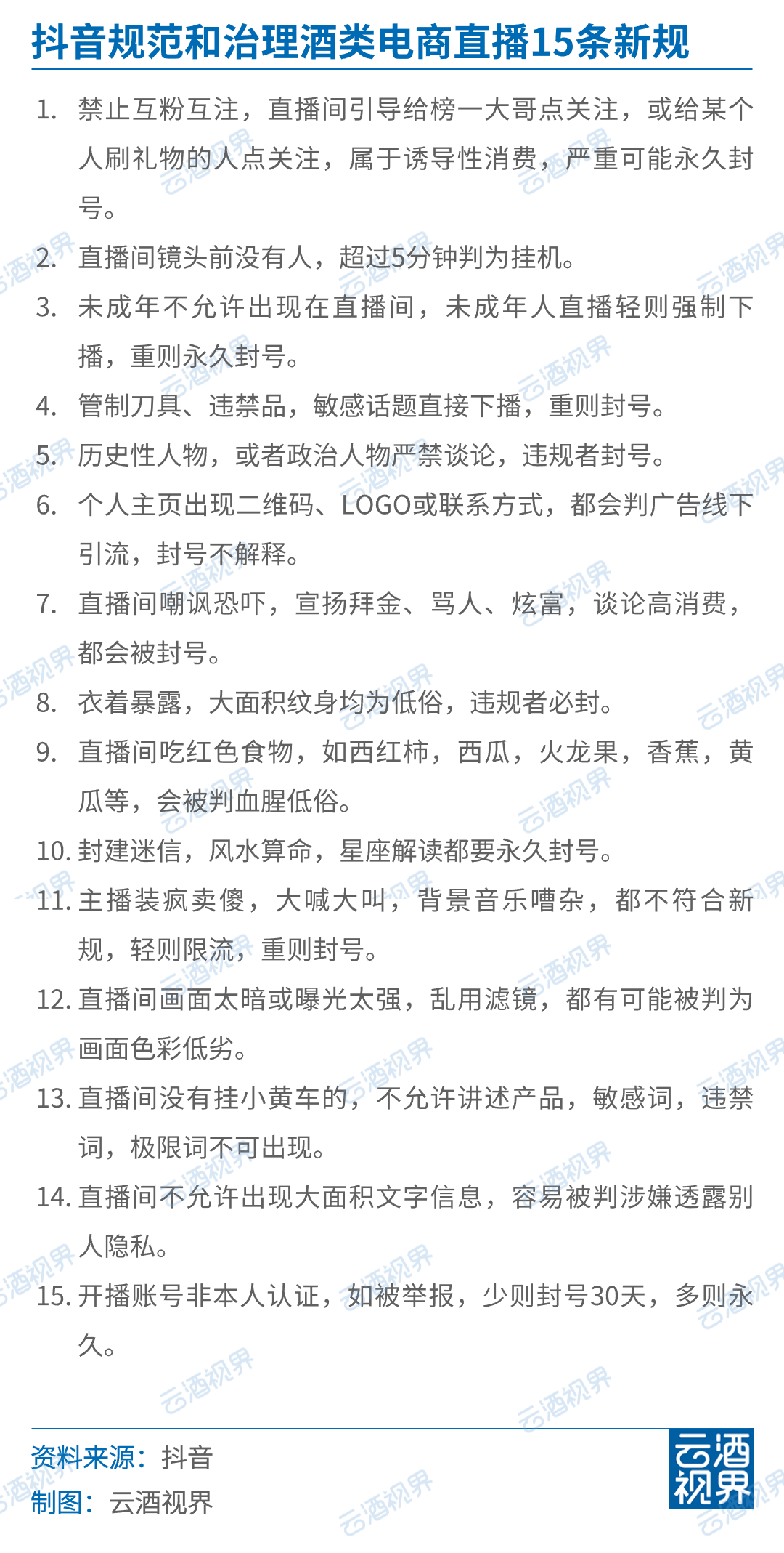 有效粉丝是指创作者通过持续发布符合平台要求的优质内容,所带来的