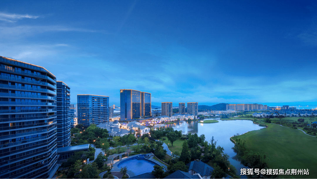 舟山绿城如心小镇售楼处电话|售楼中心|舟山如心小镇售楼处欢迎您