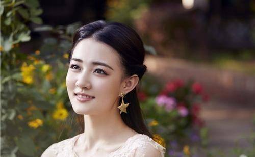 和徐璐在戏里演情侣在戏外却被叫叔叔的张翰为什么变成了油腻大叔?