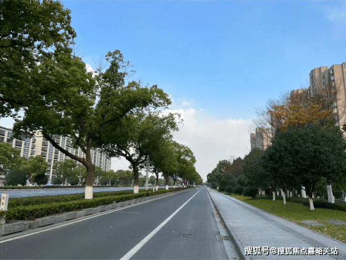 观贤著太仓观贤著观贤著首页网站观贤著售楼处欢迎您楼盘详情价格