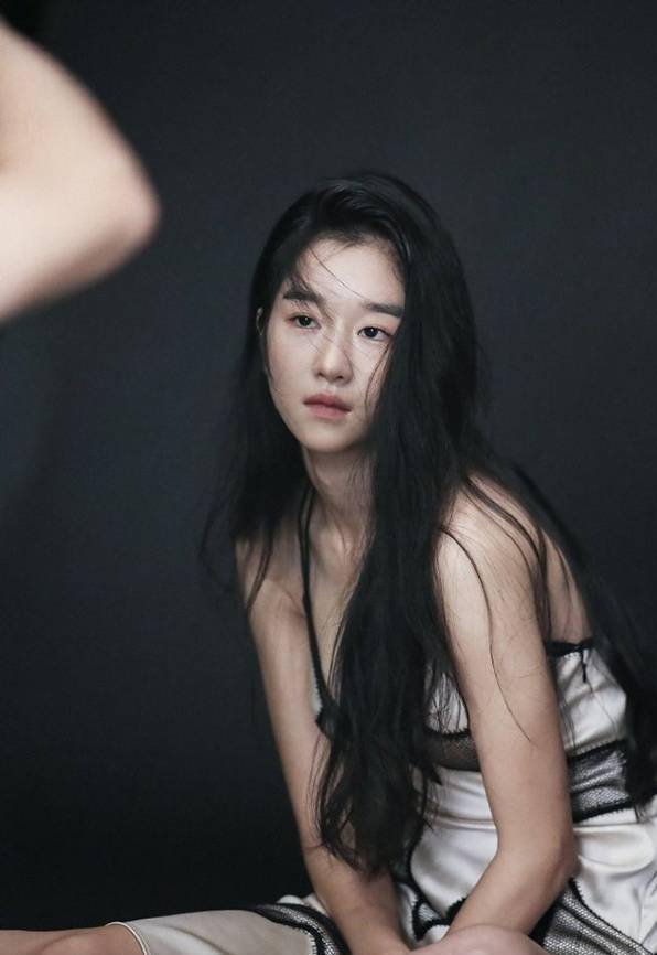 原创这些国外时尚女星身材婀娜多姿一身冰肌玉骨真的是太美了吧