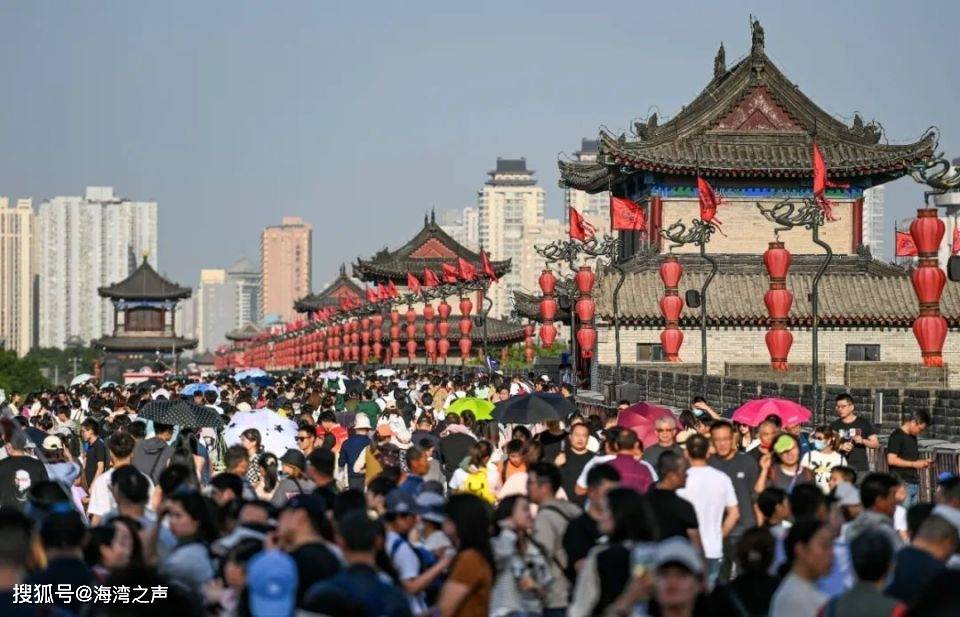 媒体：除了调来调去，我们的假期还能怎么休