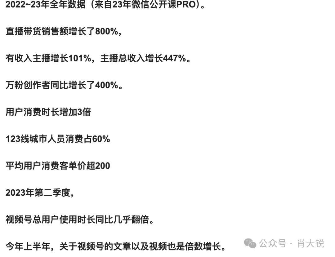 一种新的外贸获客方式
