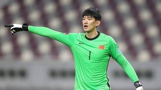 原创国足战沙特首发艾克森替补李铁大变阵532打防反武磊冲锋