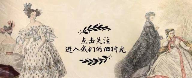 好莱坞黄金时代的女星她们的颜值惊艳了时光