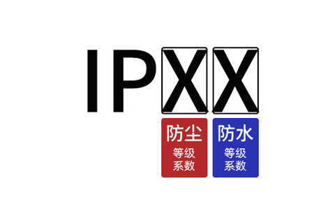 游泳耳机哪个牌子最好?四大精选口碑爆棚游泳耳机分析!