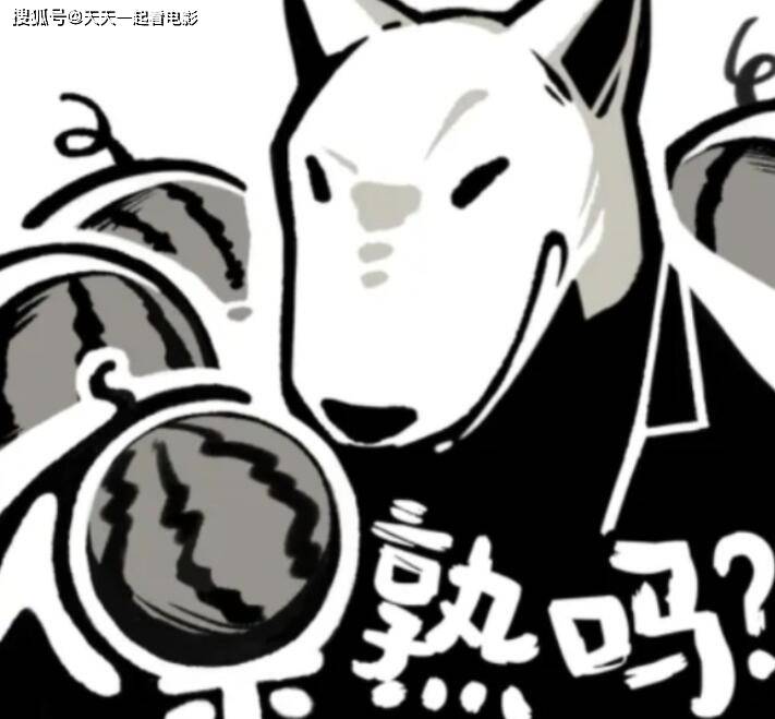 《猎冰》导演新作,欧豪首演大反派对阵姜武,尺度太大被压4年?