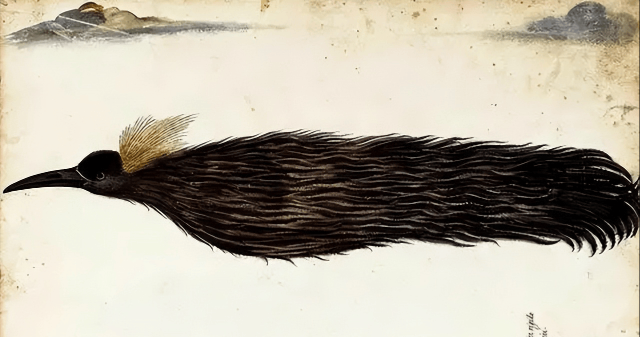 无脚鸟”雨燕：一生飞翔不坠，落地如同死亡，睡觉繁衍都在空中_搜狐网, image size:1281x675