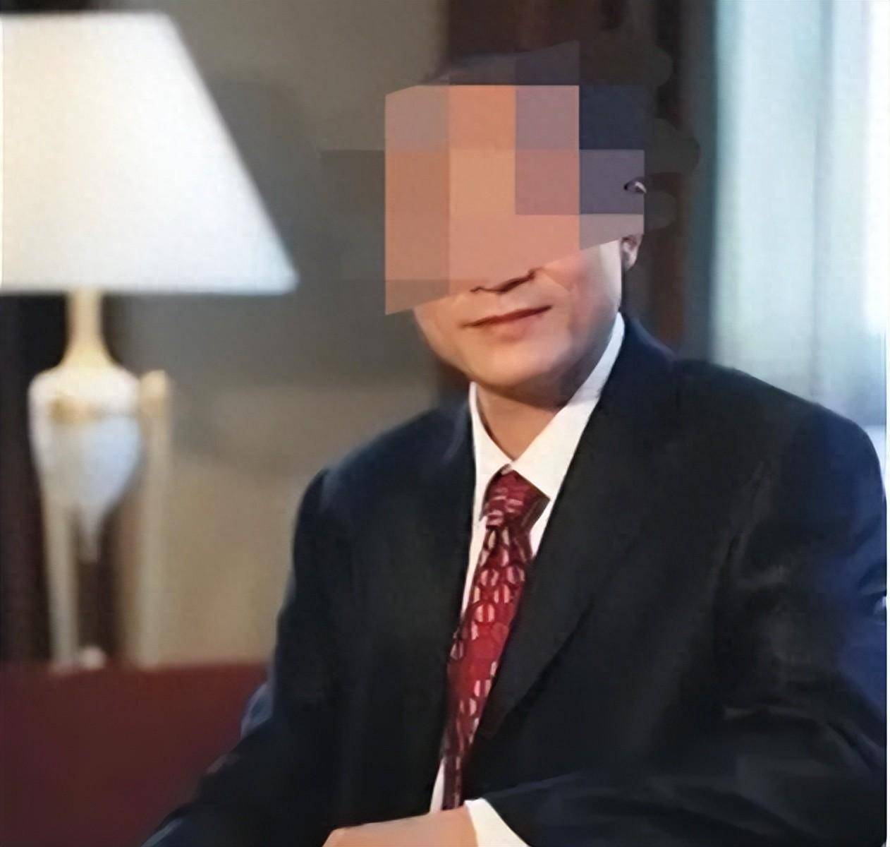 江西知名茶企老板一家三口被杀害_林奇_许垚_事件