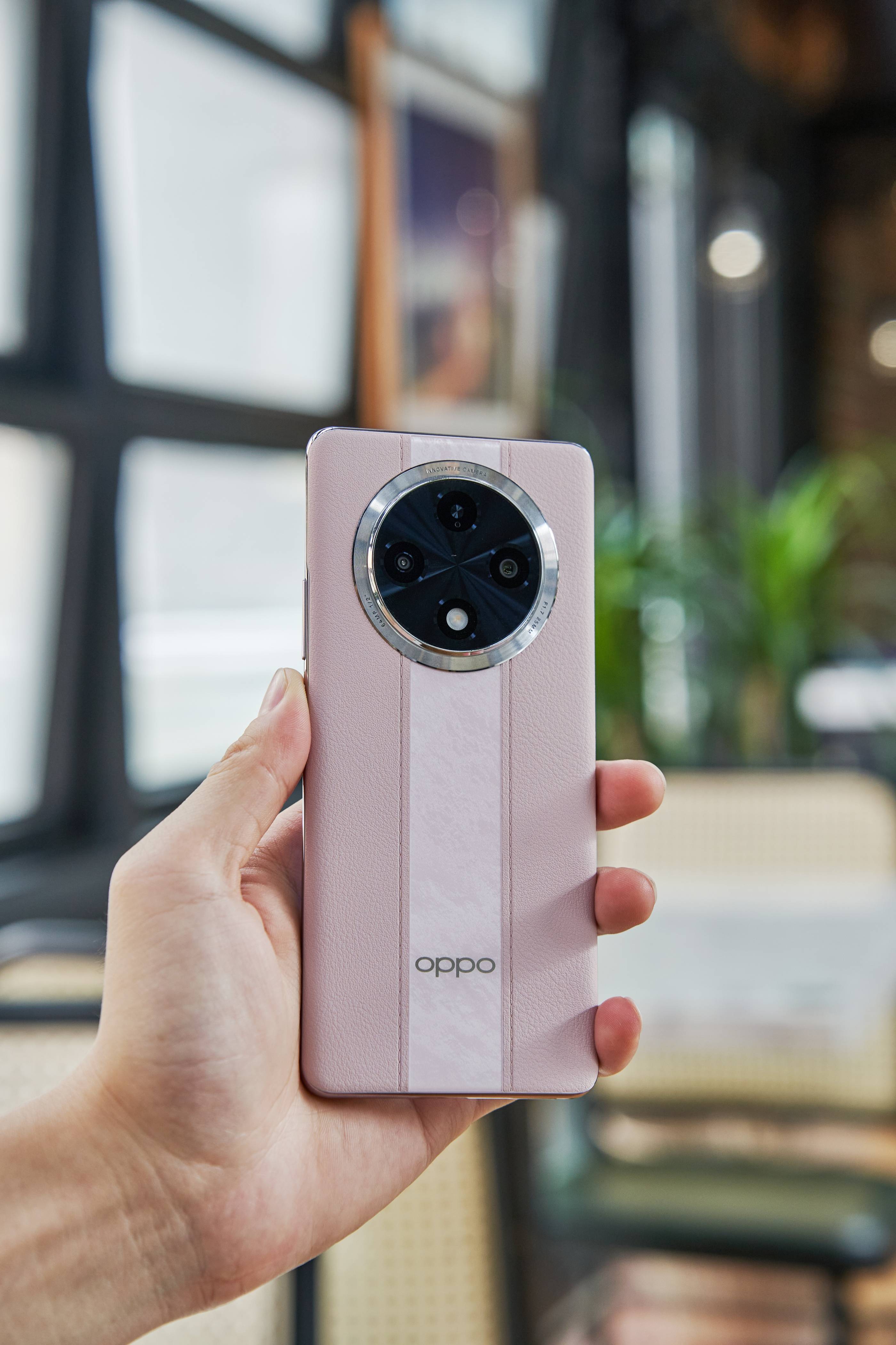 真 · 国产诺基亚!oppo a3 pro深度体验三天,聊聊真心话