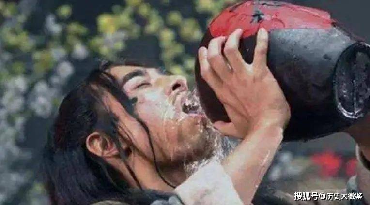 酩酊大醉的"酩酊"不读míng dīng,究竟该怎么读,又是什么意思呢?