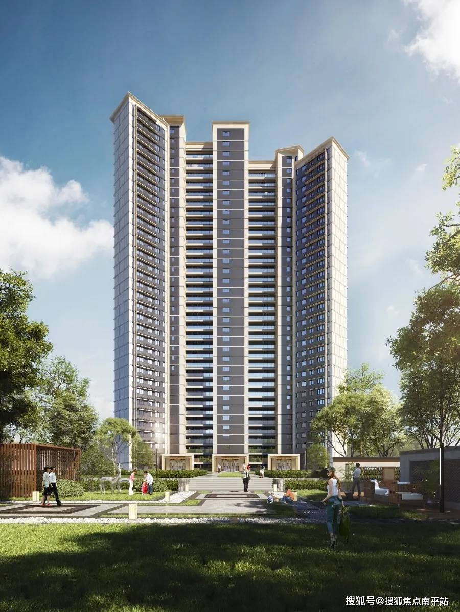 长沙振业悦江府首页网站售楼处电话悦江府24小时热线在售户型价格详情