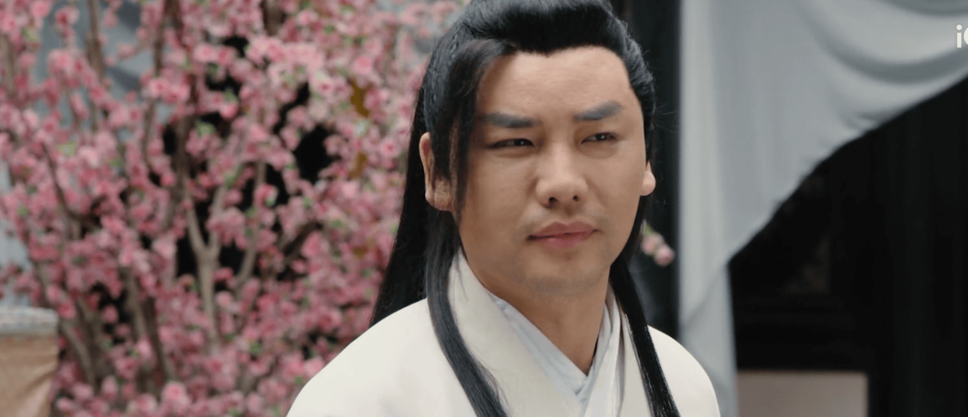 网红刘铁柱翻拍一眉道人票房仅24万求求烂片放过林正英吧